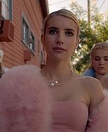 Scream_Queens_2015_S02E05_1080p_002443.jpg