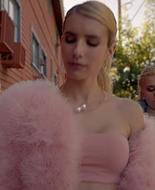 Scream_Queens_2015_S02E05_1080p_002445.jpg