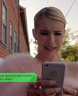 Scream_Queens_2015_S02E05_1080p_002472.jpg