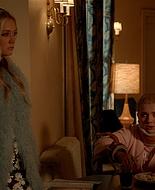 Scream_Queens_2015_S02E05_1080p_003368.jpg