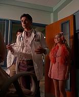 Scream_Queens_2015_S02E05_1080p_004089.jpg