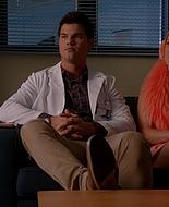Scream_Queens_2015_S02E05_1080p_004356.jpg