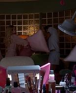 Scream_Queens_2015_S02E05_1080p_005035.jpg