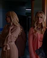 Scream_Queens_2015_S02E05_1080p_005092.jpg