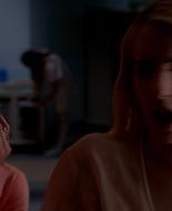 Scream_Queens_2015_S02E05_1080p_005204.jpg