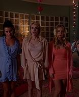 Scream_Queens_2015_S02E05_1080p_005233.jpg