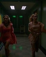 Scream_Queens_2015_S02E05_1080p_005255.jpg