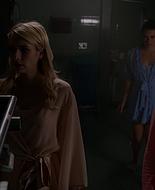Scream_Queens_2015_S02E05_1080p_005308.jpg