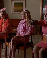 Scream_Queens_2015_S02E05_1080p_005408.jpg