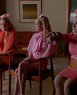 Scream_Queens_2015_S02E05_1080p_005409.jpg