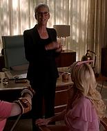 Scream_Queens_2015_S02E05_1080p_005638.jpg