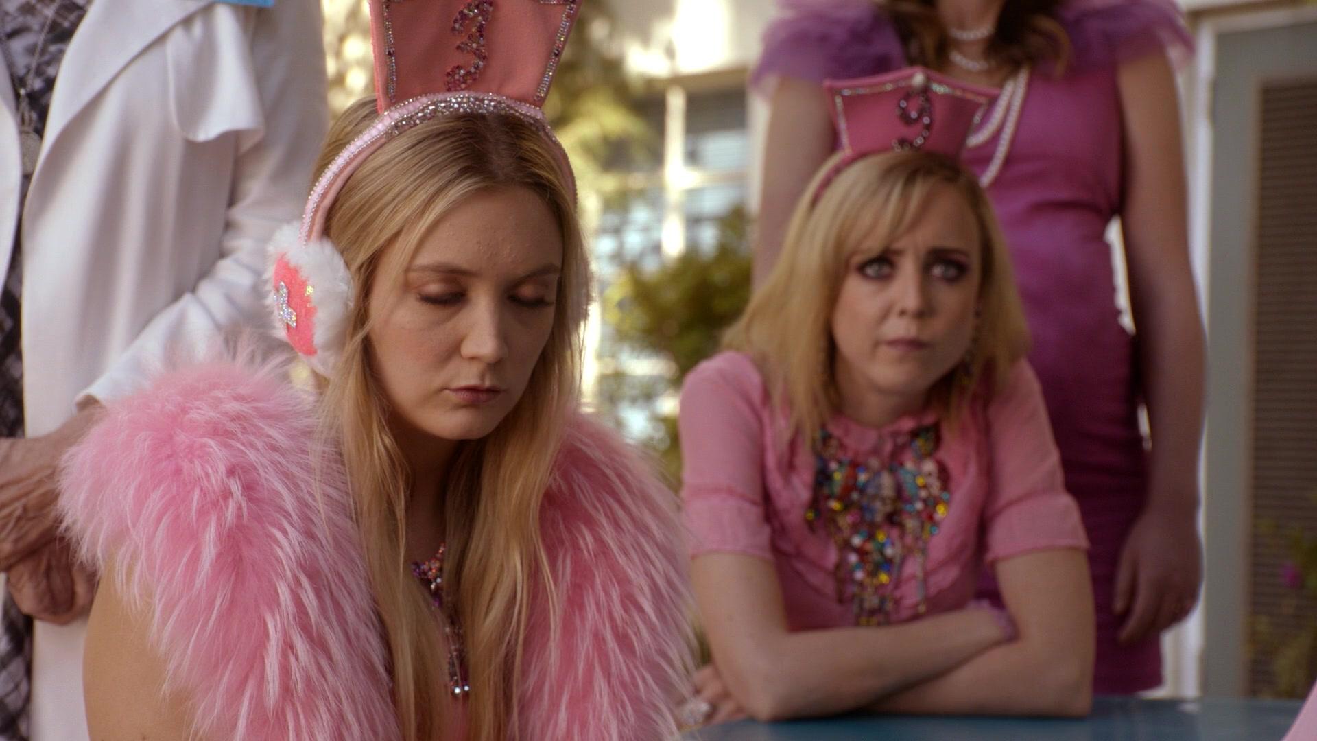 Scream_Queens_2015_S02E06_1080p_000101.jpg