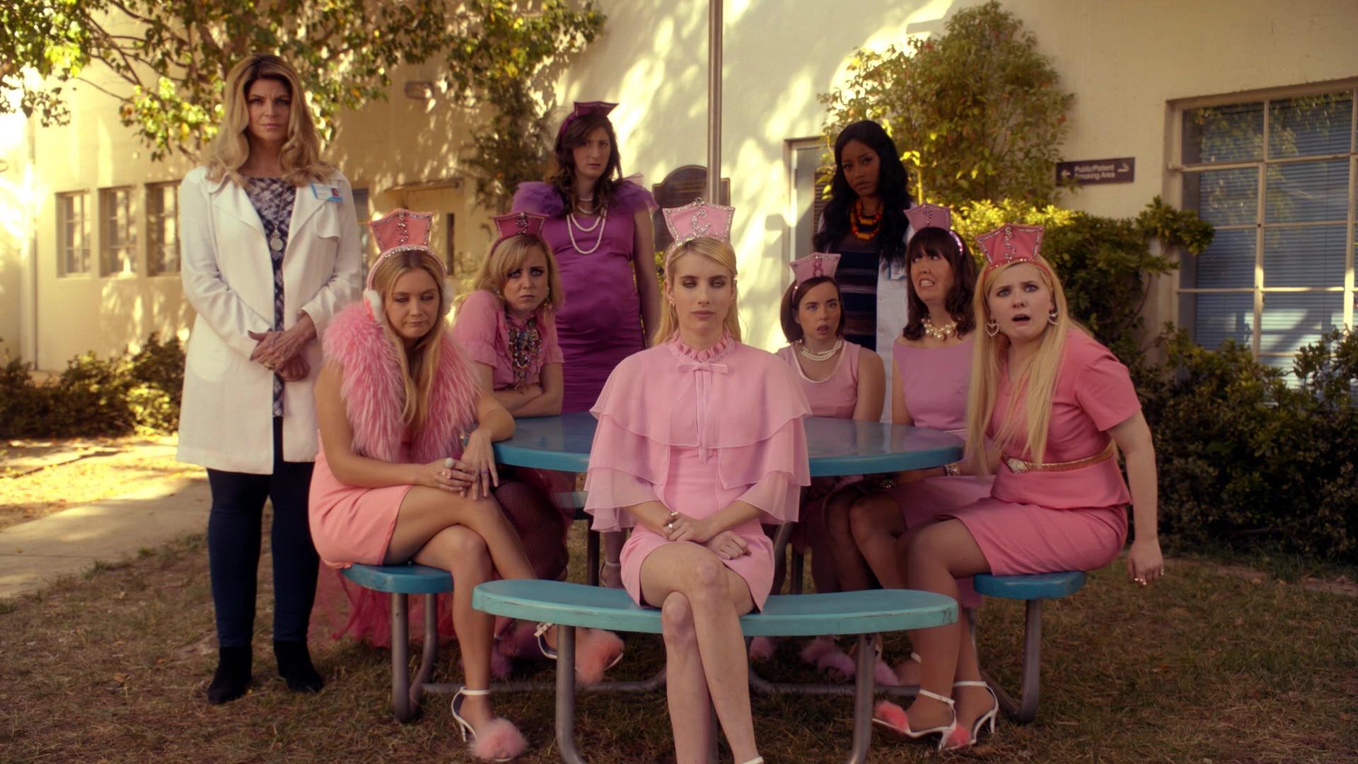 Scream_Queens_2015_S02E06_1080p_000119.jpg