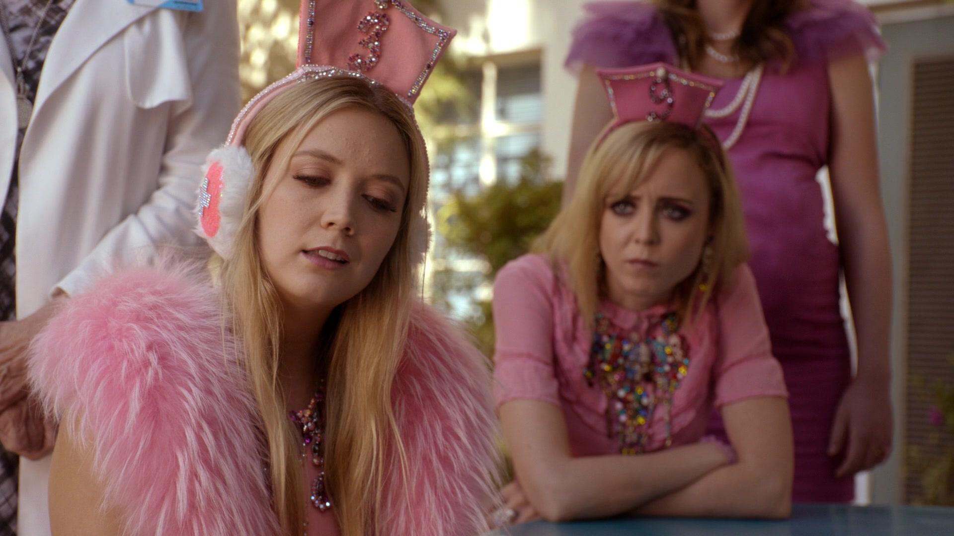 Scream_Queens_2015_S02E06_1080p_000126.jpg