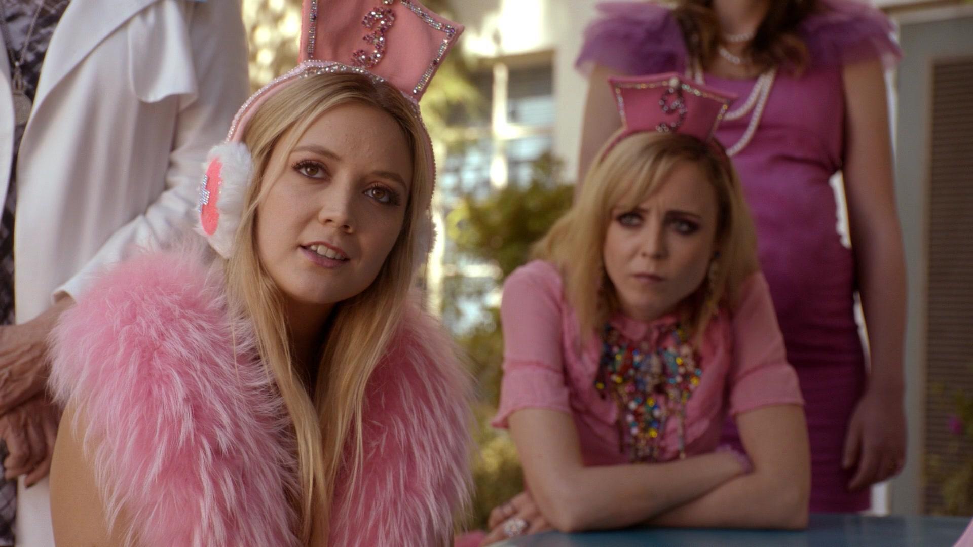 Scream_Queens_2015_S02E06_1080p_000149.jpg