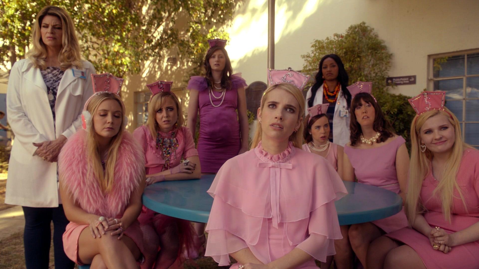 Scream_Queens_2015_S02E06_1080p_000159.jpg