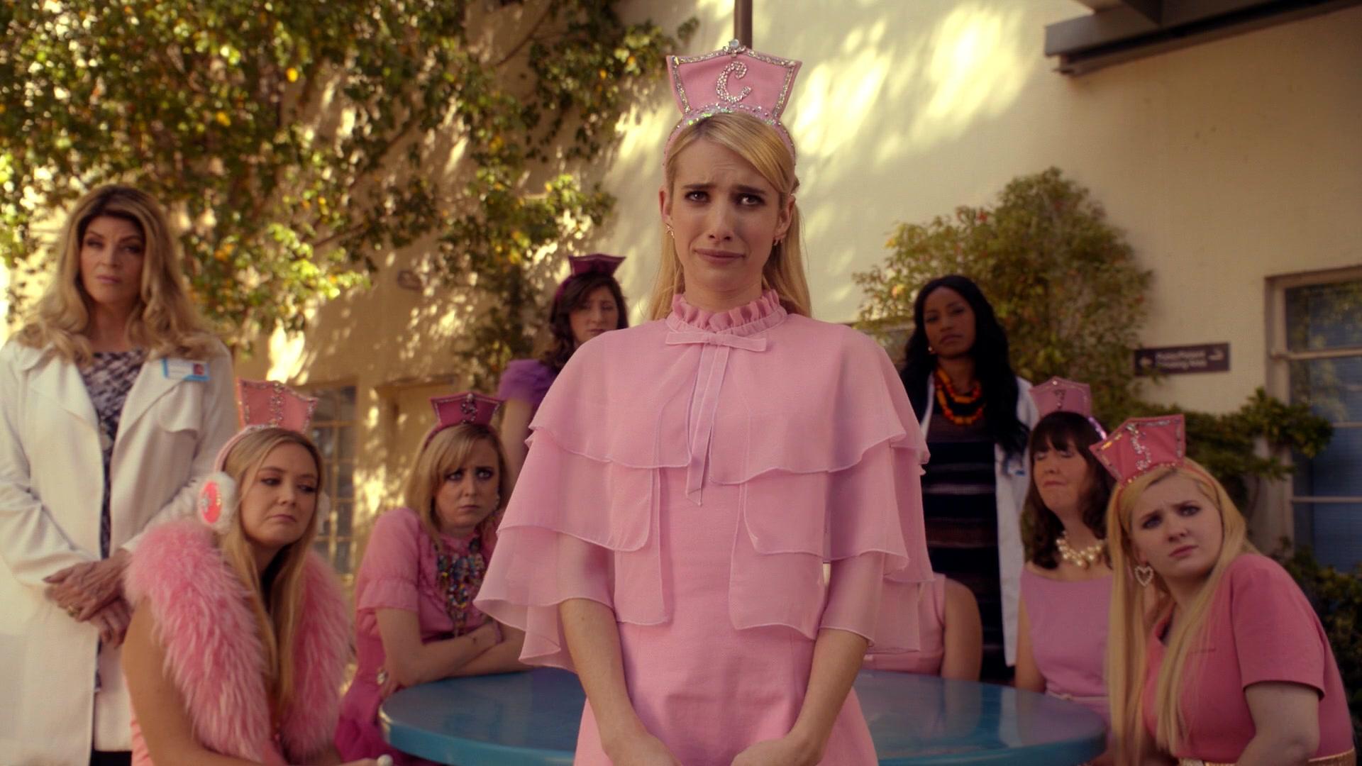 Scream_Queens_2015_S02E06_1080p_000211.jpg
