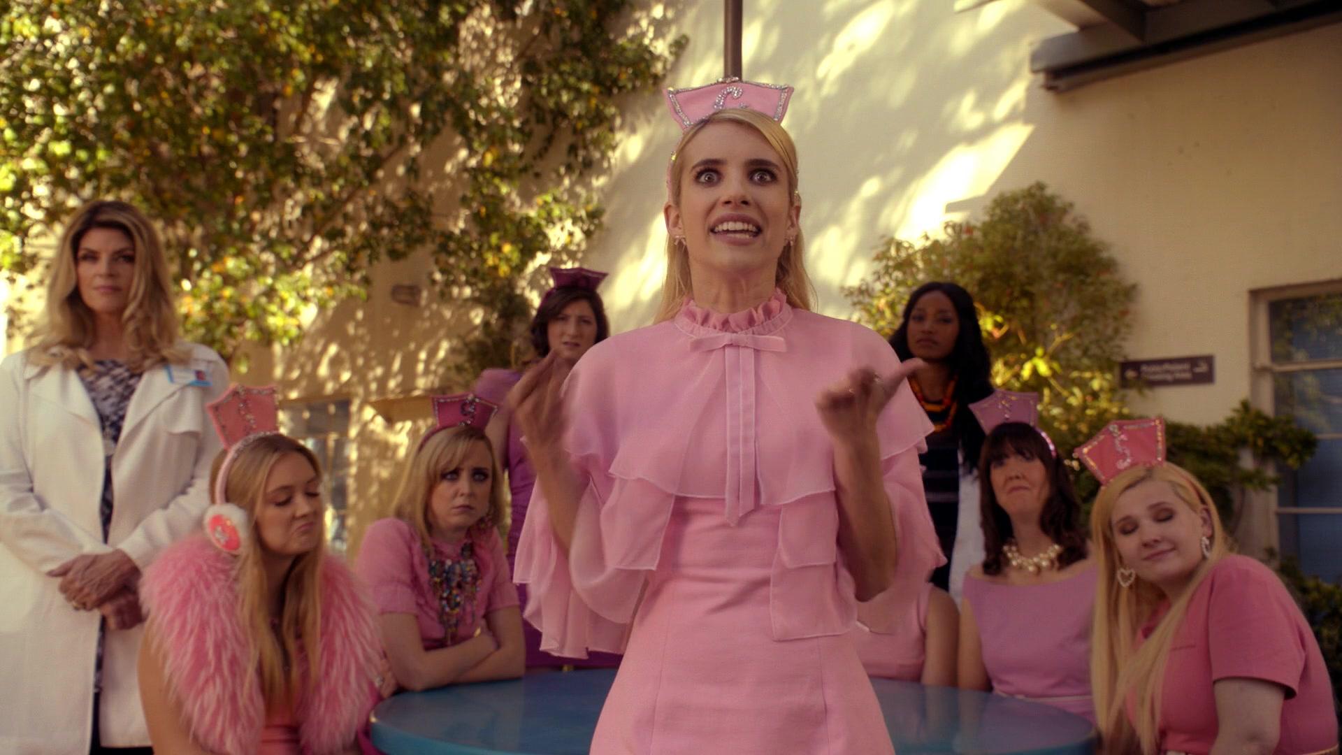Scream_Queens_2015_S02E06_1080p_000227.jpg