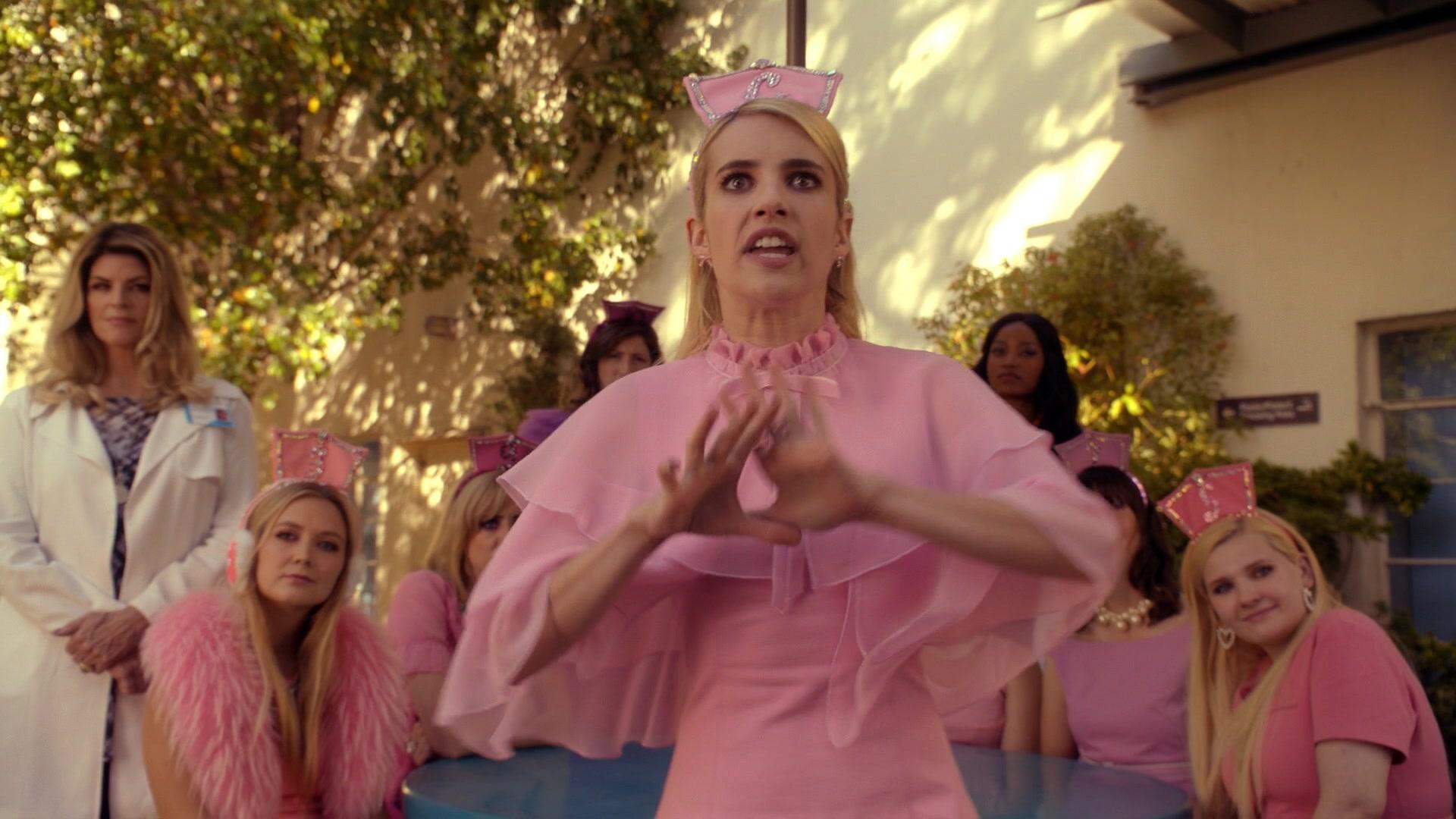 Scream_Queens_2015_S02E06_1080p_000231.jpg