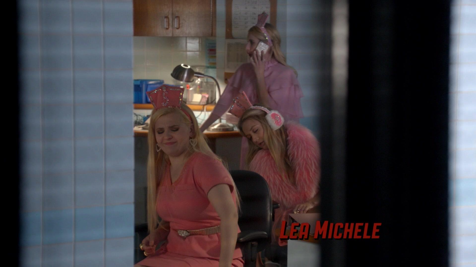 Scream_Queens_2015_S02E06_1080p_000338.jpg