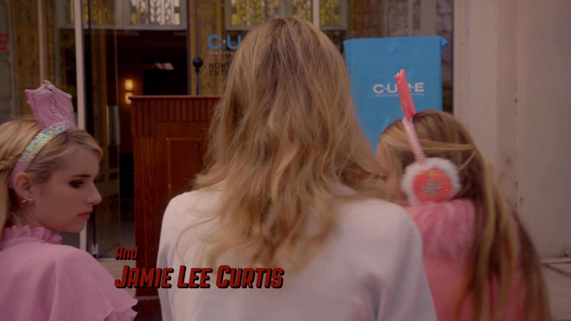 Scream_Queens_2015_S02E06_1080p_000420.jpg