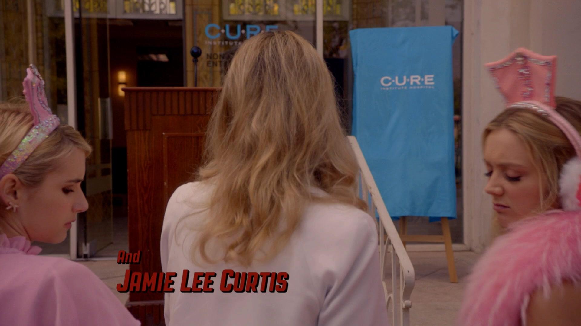 Scream_Queens_2015_S02E06_1080p_000421.jpg