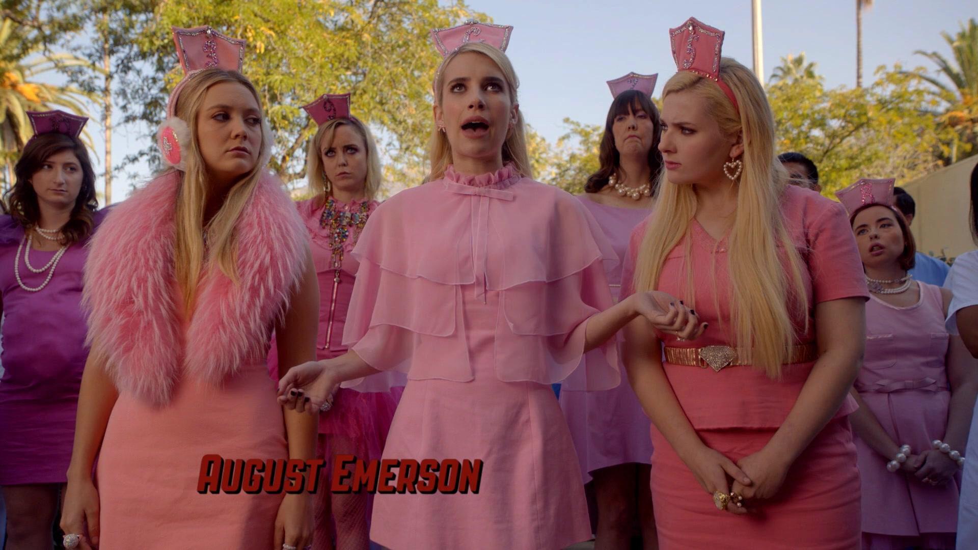 Scream_Queens_2015_S02E06_1080p_000480.jpg