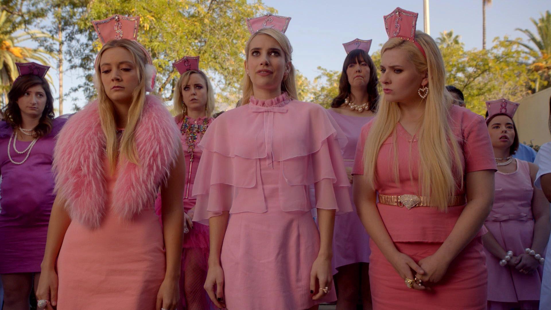 Scream_Queens_2015_S02E06_1080p_000484.jpg