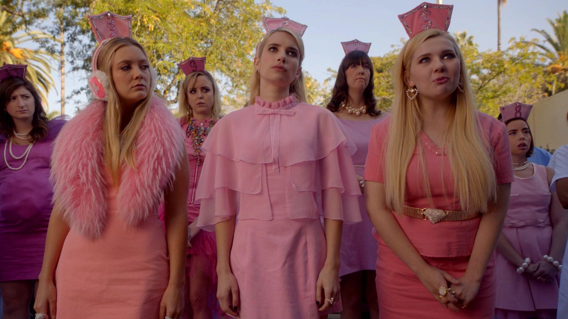 Scream_Queens_2015_S02E06_1080p_000492.jpg