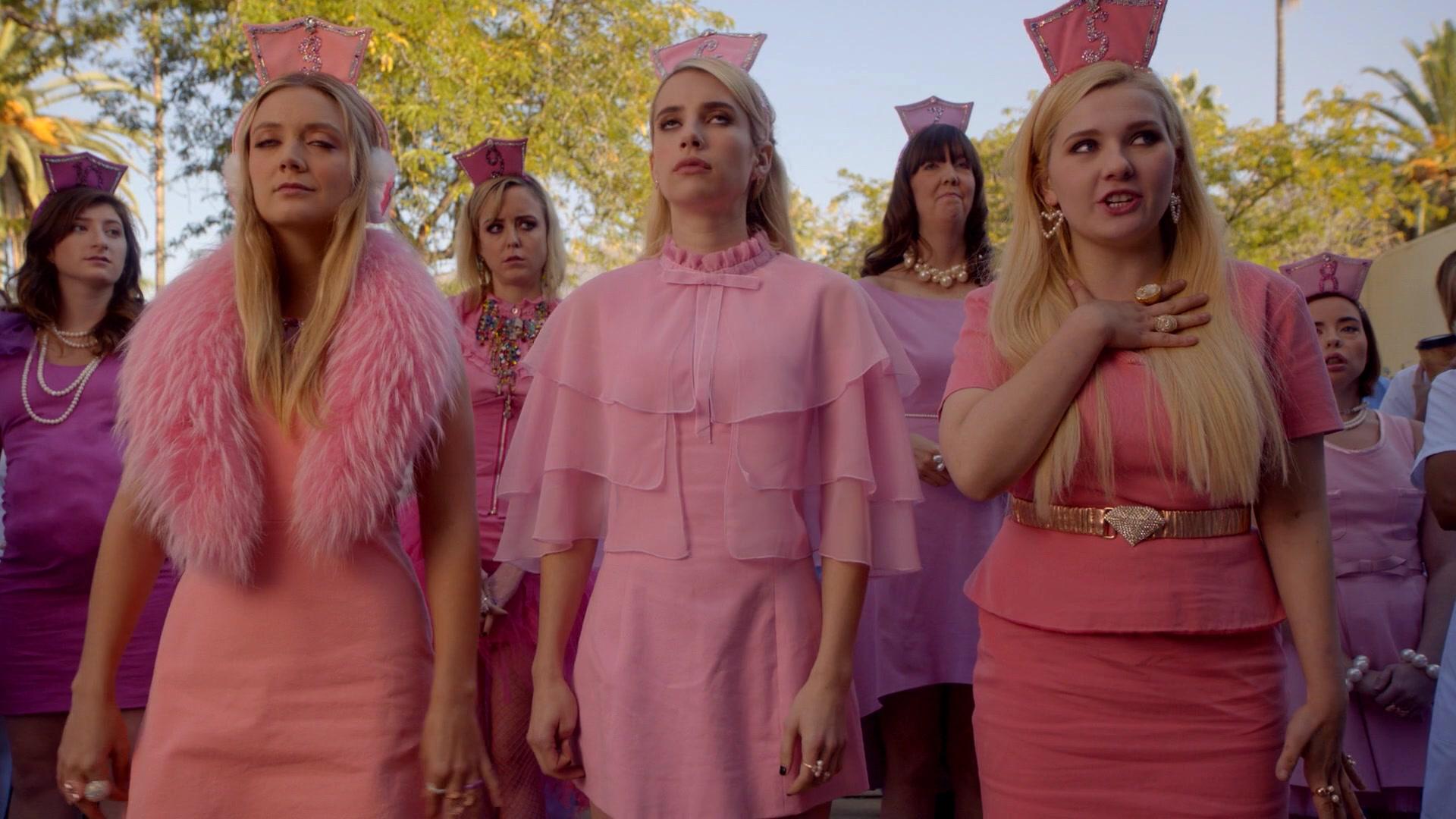 Scream_Queens_2015_S02E06_1080p_000500.jpg