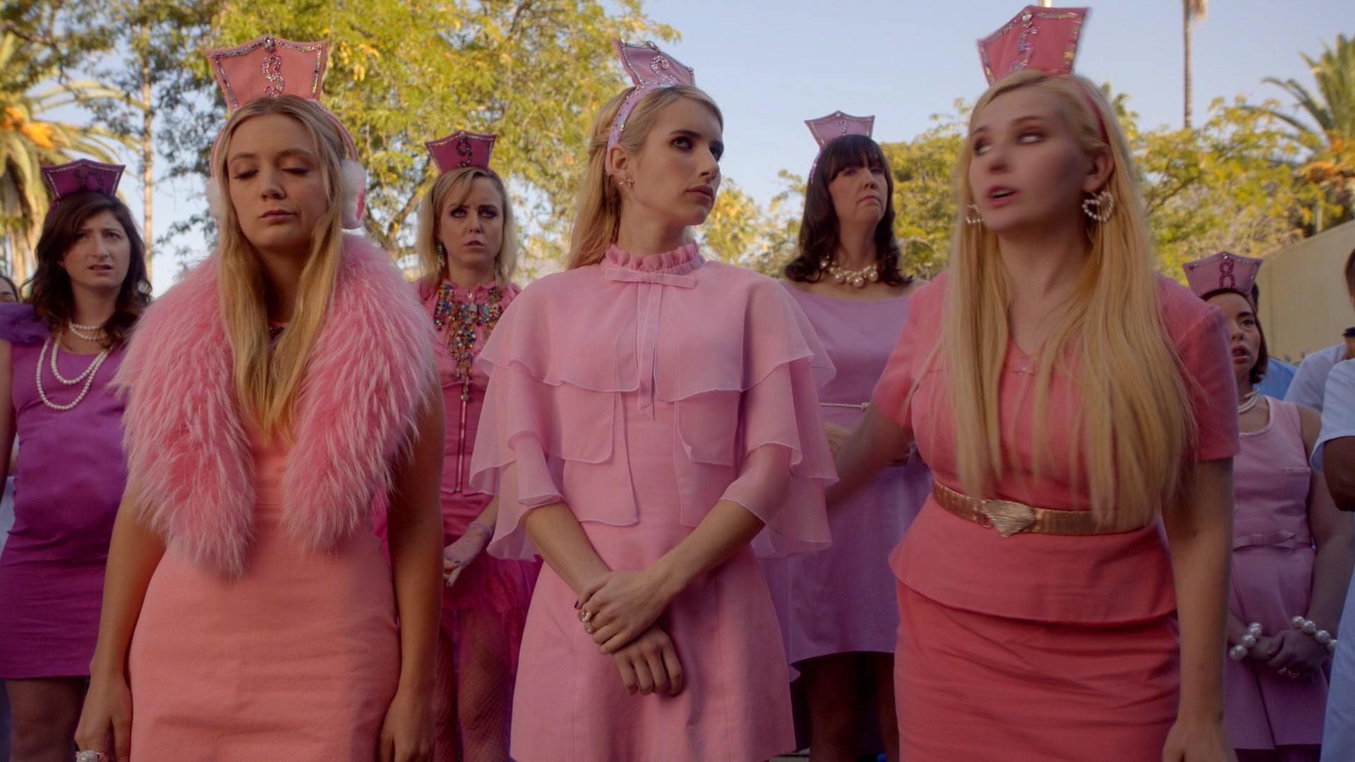 Scream_Queens_2015_S02E06_1080p_000536.jpg