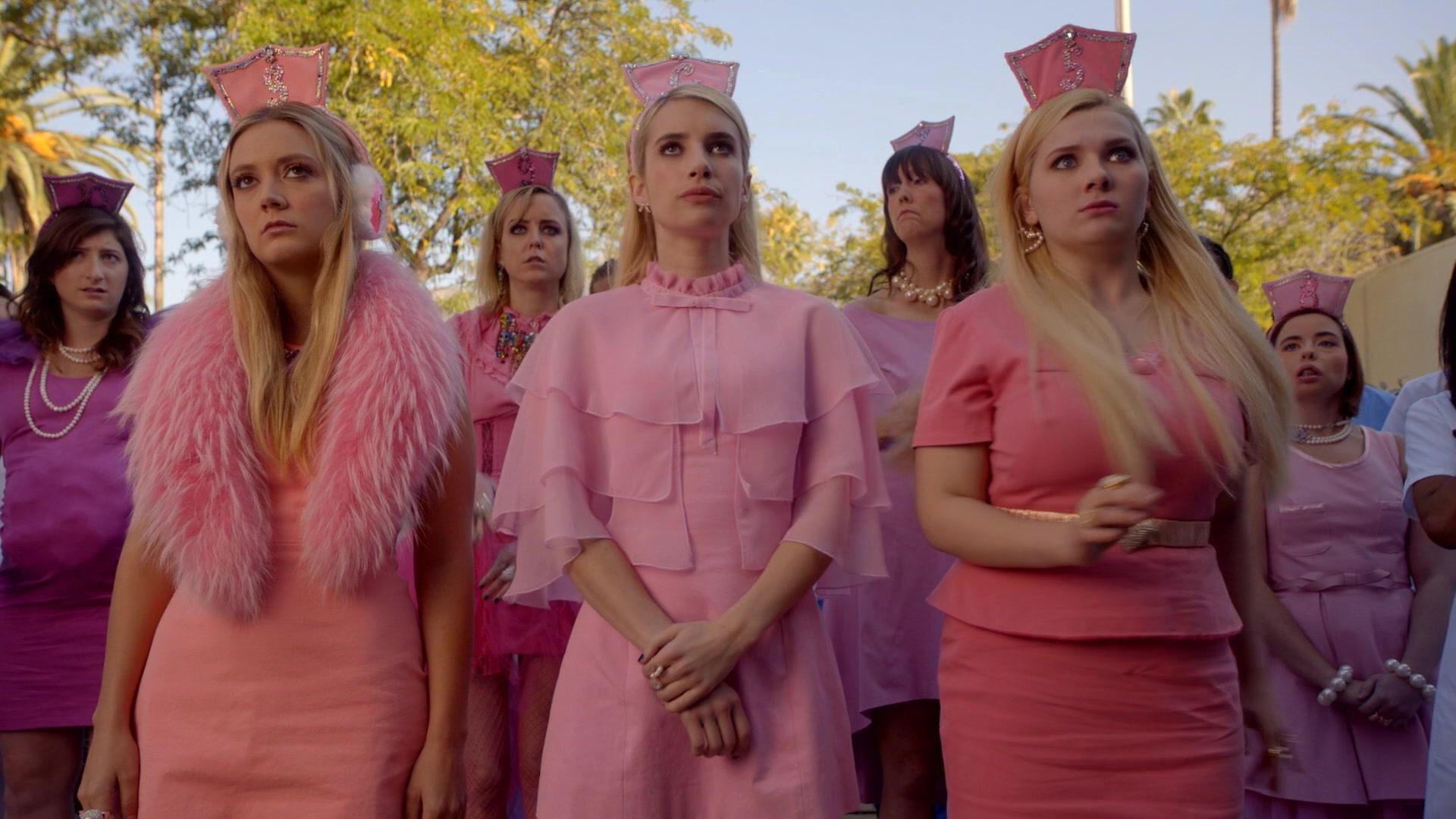 Scream_Queens_2015_S02E06_1080p_000540.jpg