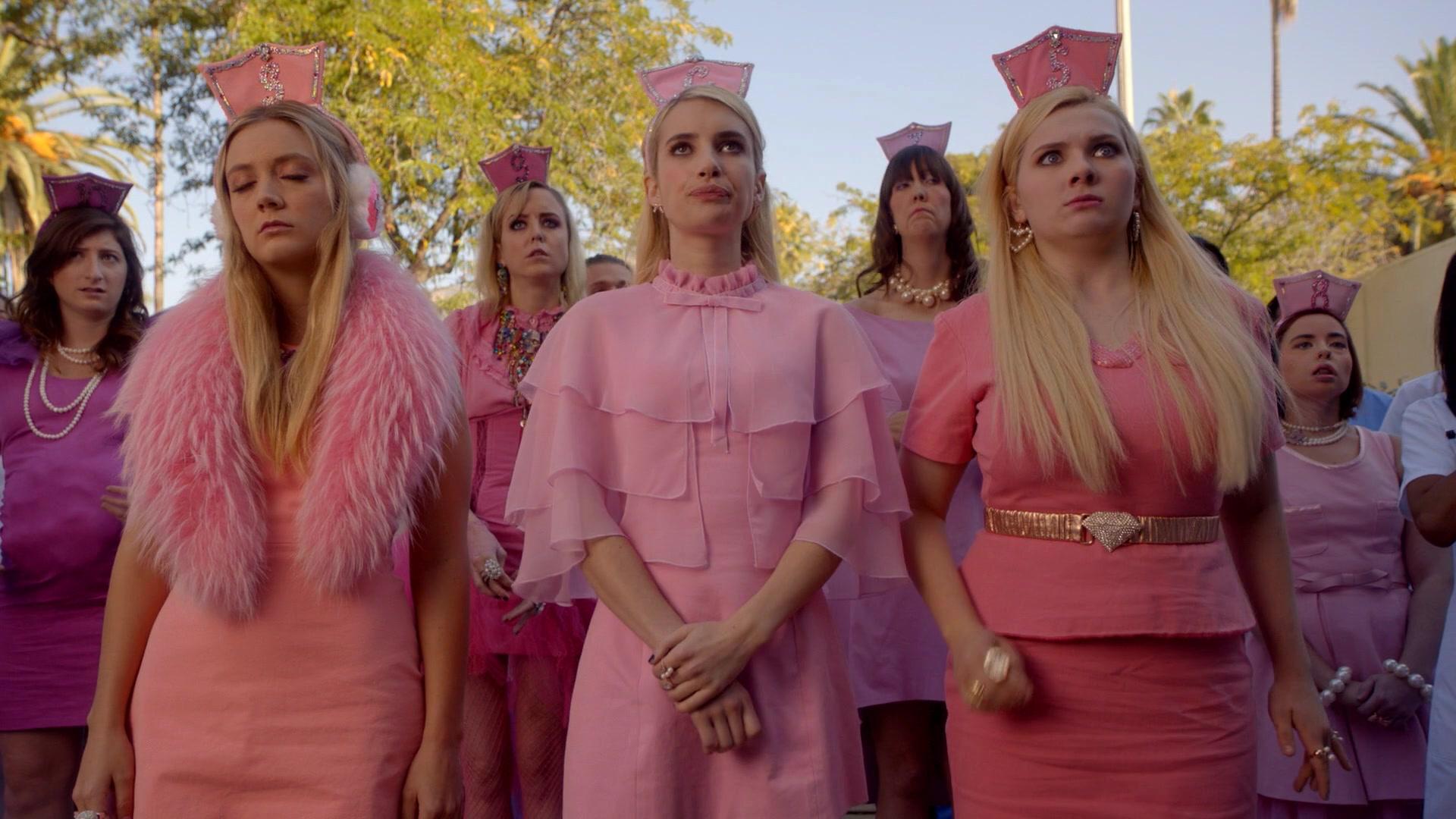 Scream_Queens_2015_S02E06_1080p_000541.jpg