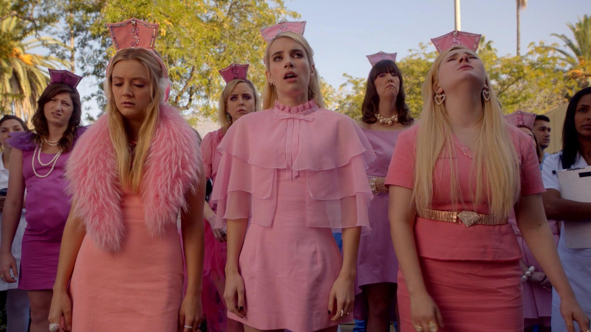 Scream_Queens_2015_S02E06_1080p_000554.jpg