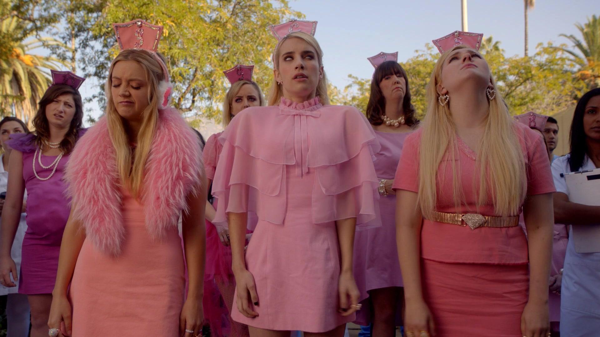 Scream_Queens_2015_S02E06_1080p_000555.jpg