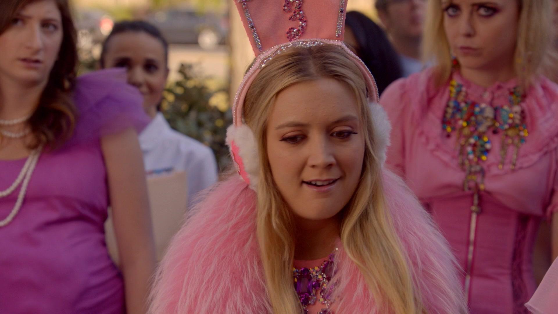 Scream_Queens_2015_S02E06_1080p_000579.jpg
