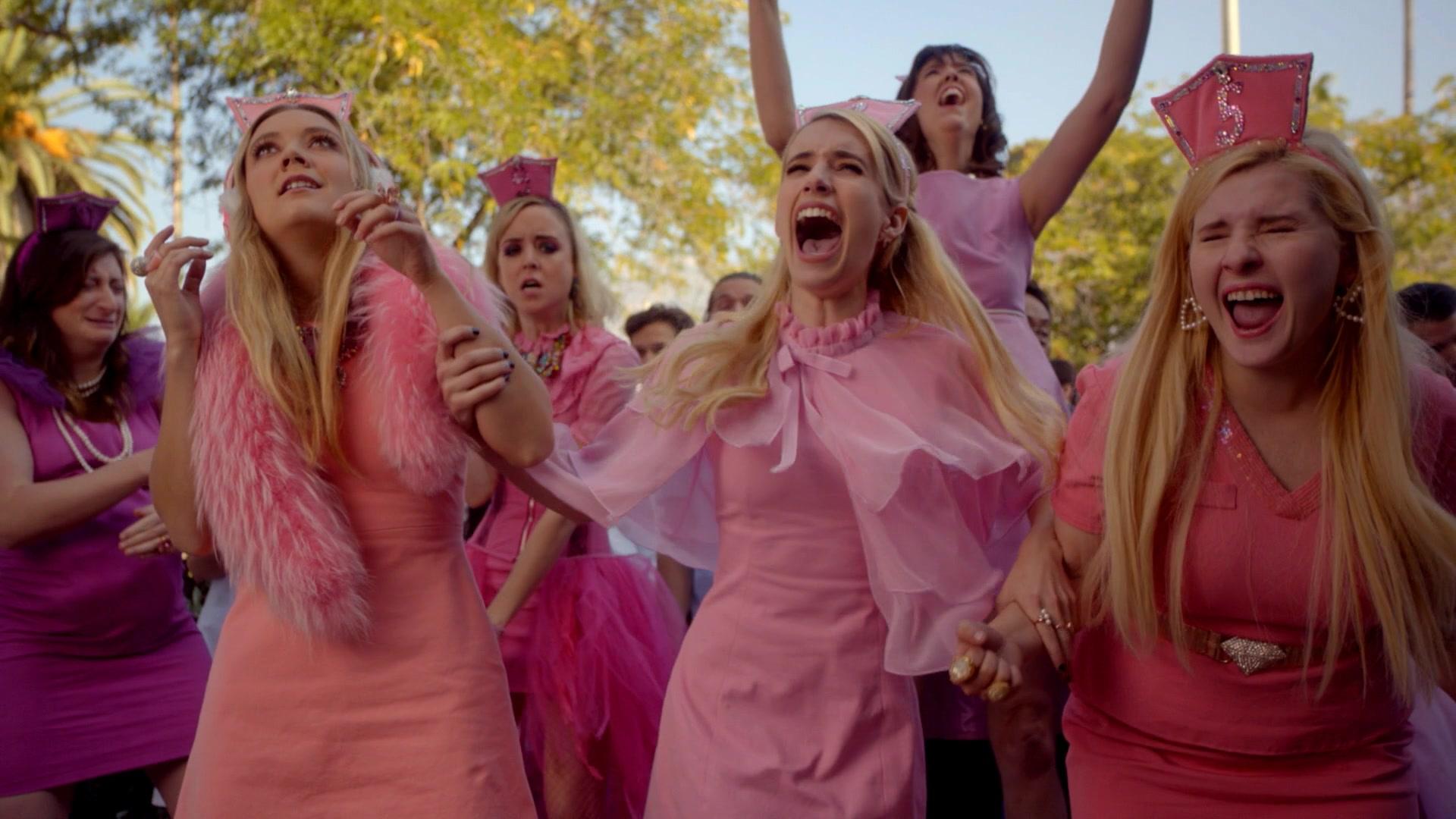Scream_Queens_2015_S02E06_1080p_000629.jpg