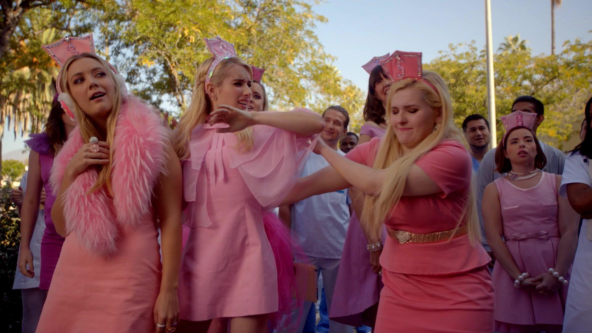 Scream_Queens_2015_S02E06_1080p_000643.jpg