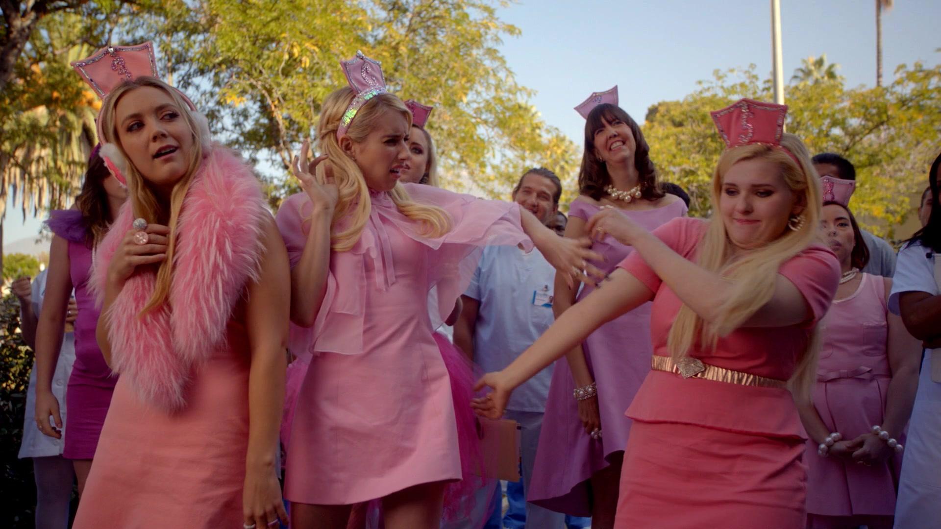Scream_Queens_2015_S02E06_1080p_000645.jpg