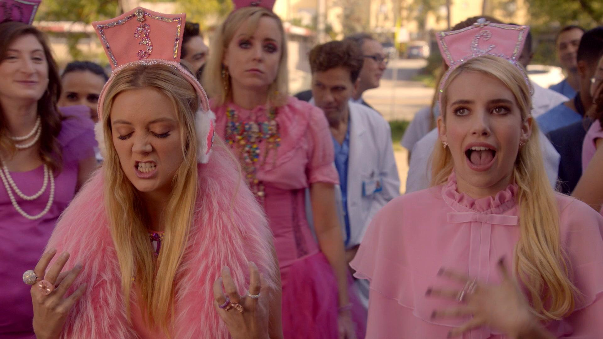 Scream_Queens_2015_S02E06_1080p_000650.jpg