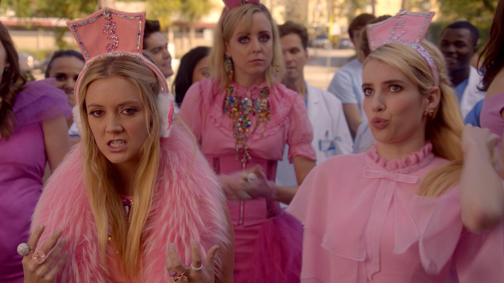 Scream_Queens_2015_S02E06_1080p_000652.jpg
