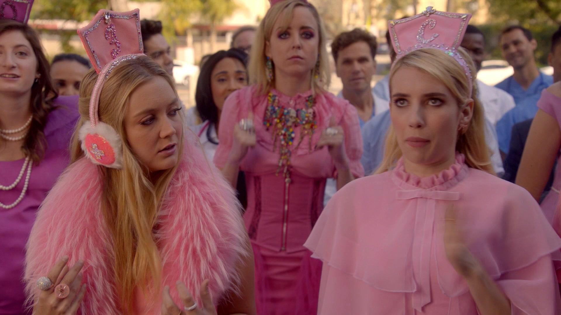 Scream_Queens_2015_S02E06_1080p_000654.jpg