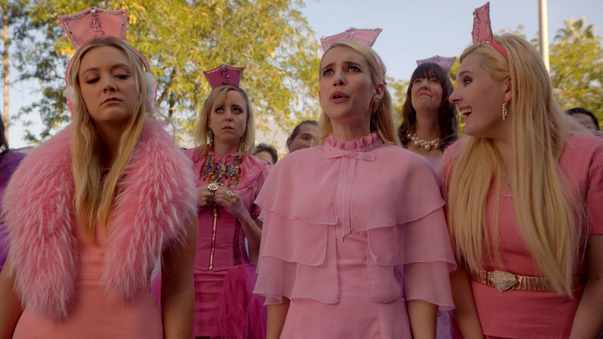 Scream_Queens_2015_S02E06_1080p_000670.jpg
