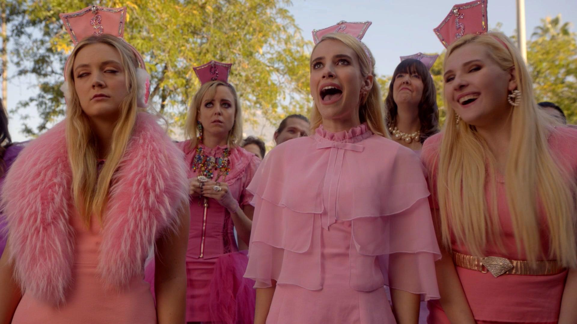 Scream_Queens_2015_S02E06_1080p_000671.jpg