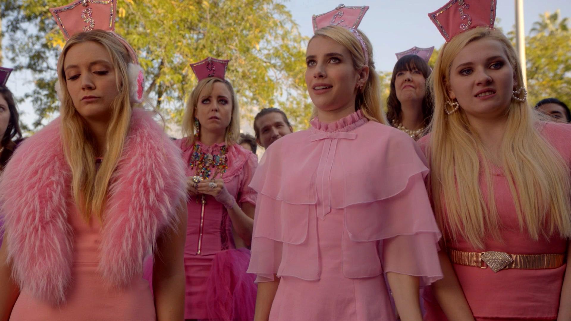 Scream_Queens_2015_S02E06_1080p_000674.jpg