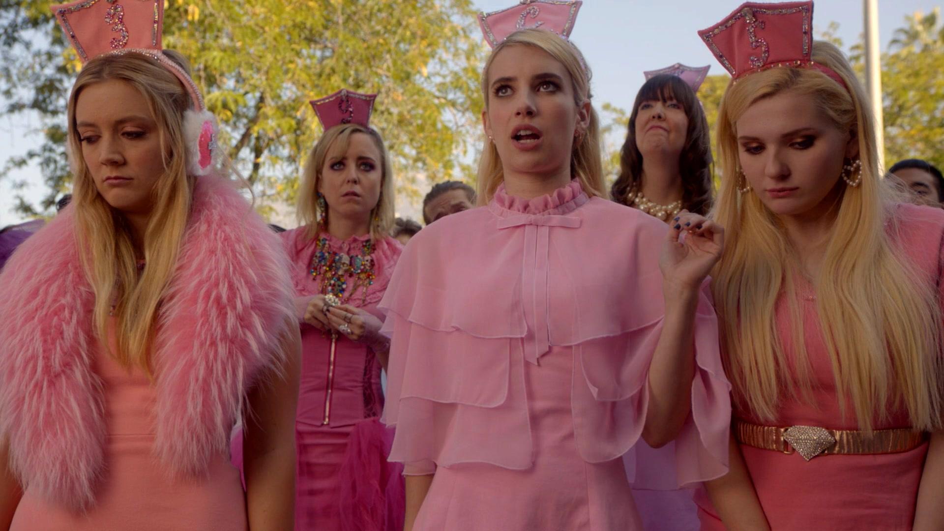 Scream_Queens_2015_S02E06_1080p_000680.jpg