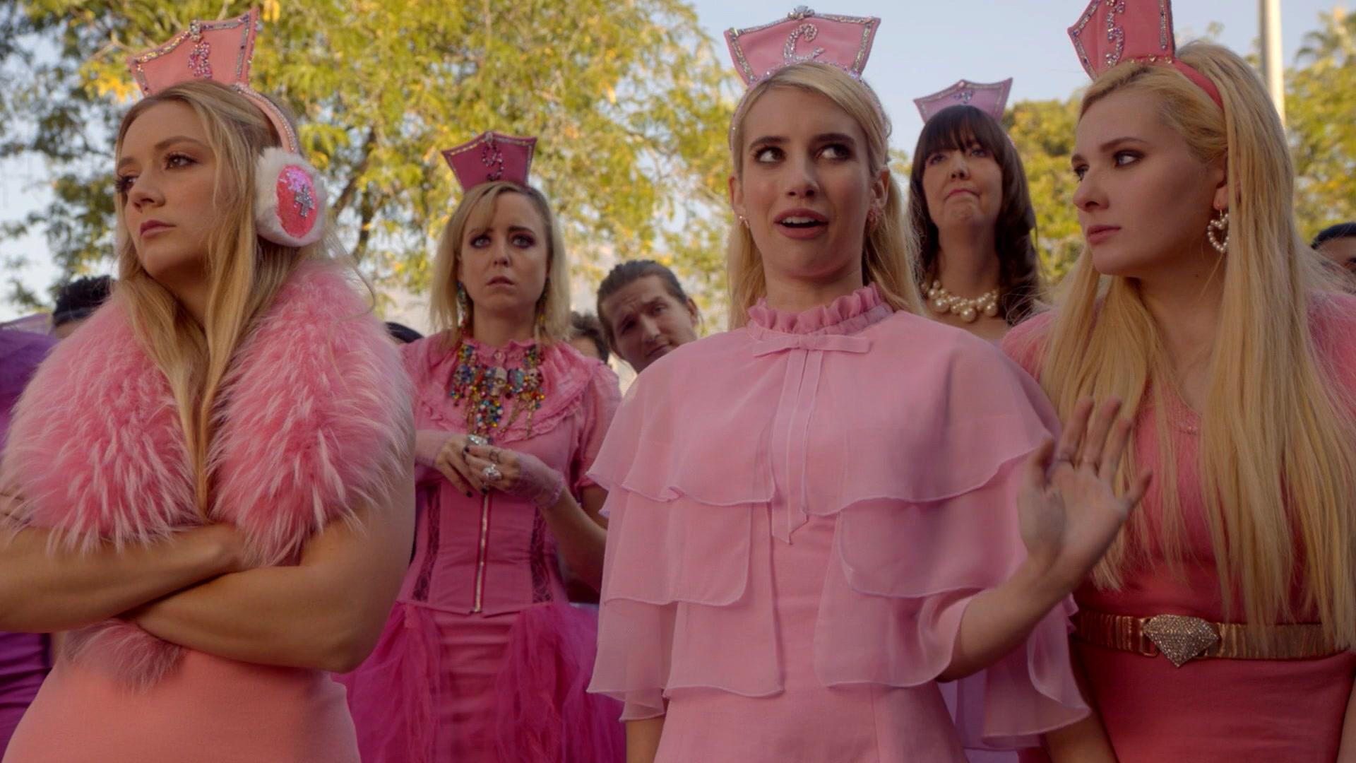Scream_Queens_2015_S02E06_1080p_000685.jpg