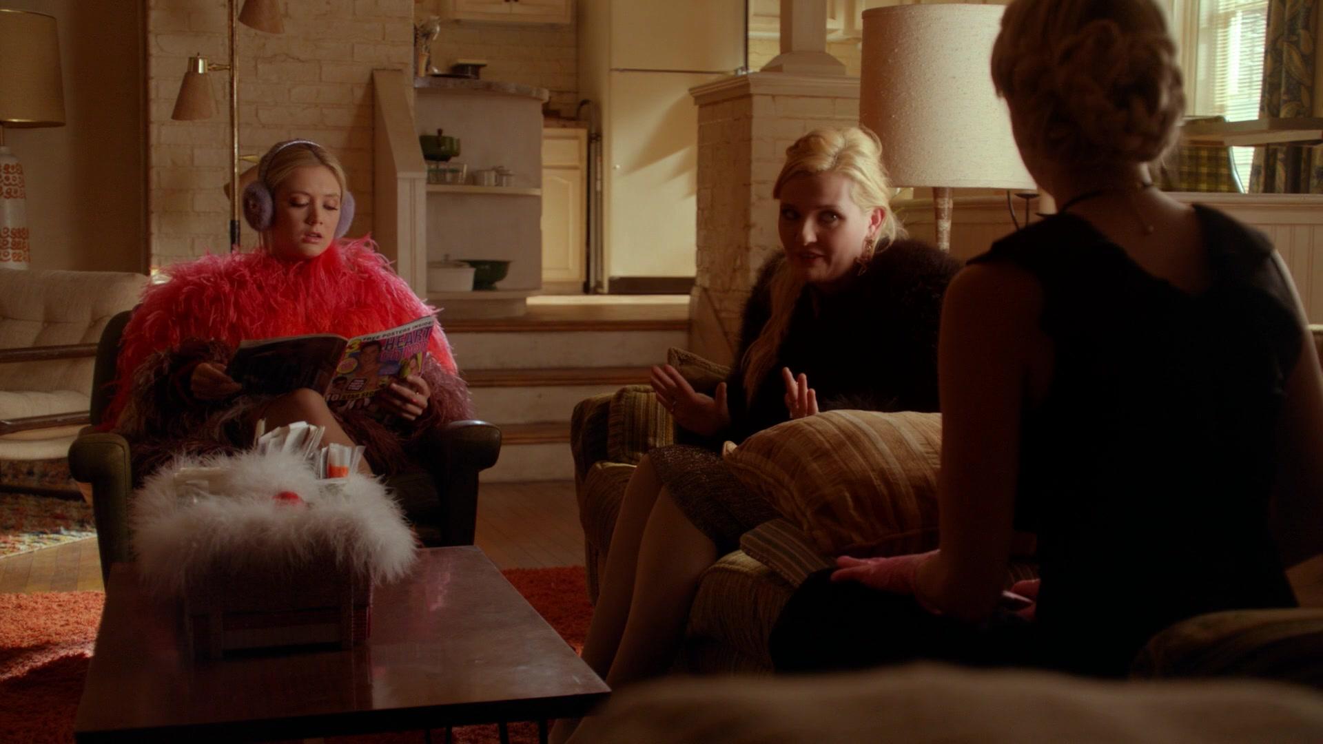 Scream_Queens_2015_S02E06_1080p_003744.jpg