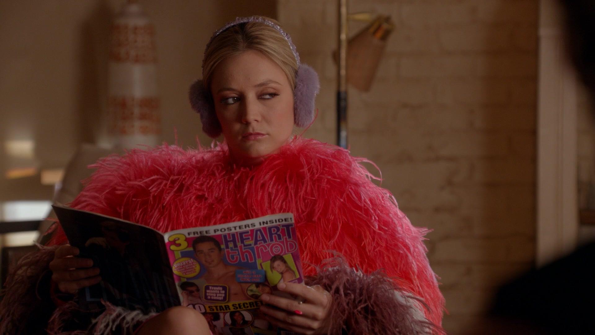 Scream_Queens_2015_S02E06_1080p_003761.jpg