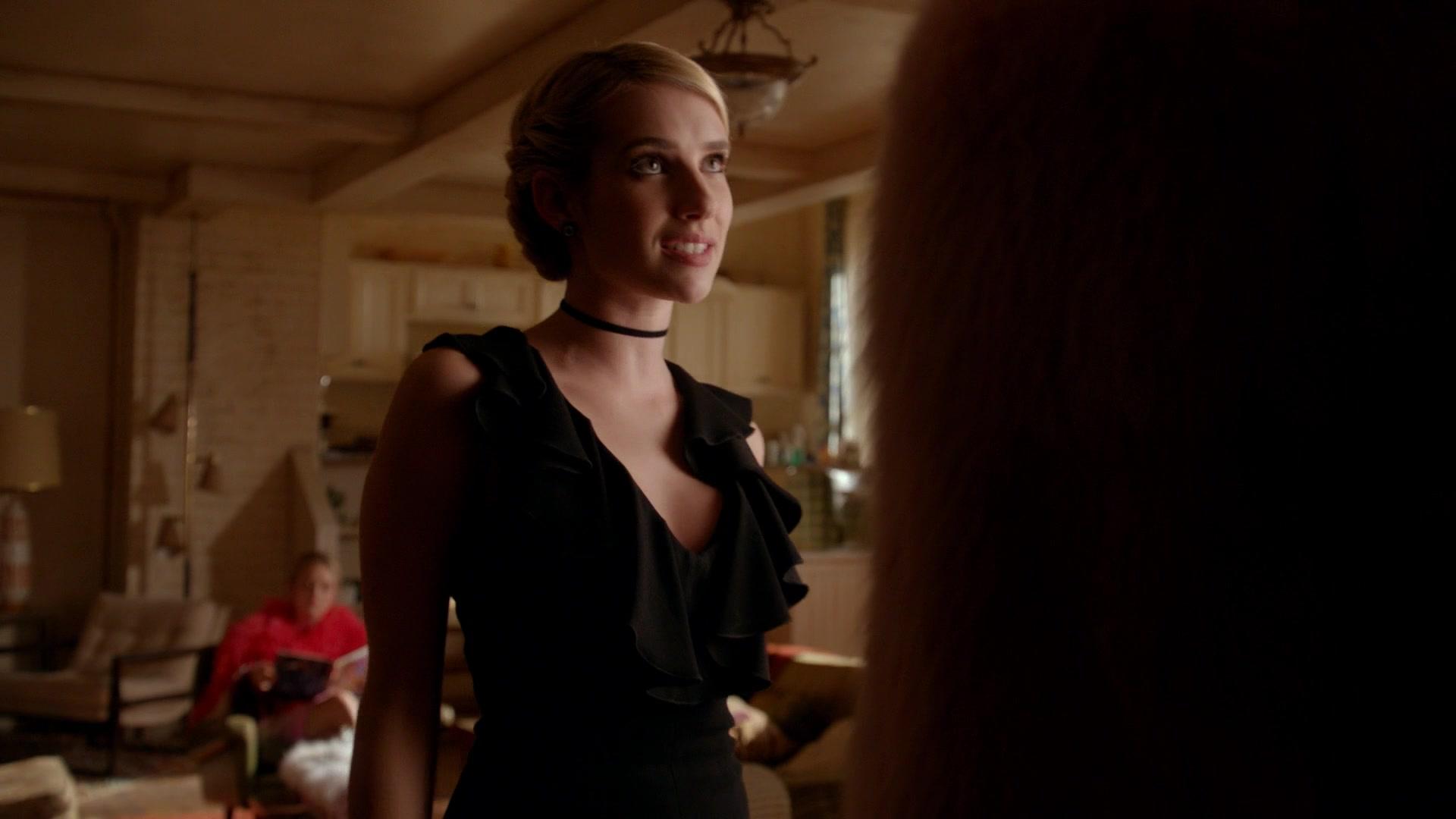 Scream_Queens_2015_S02E06_1080p_003836.jpg
